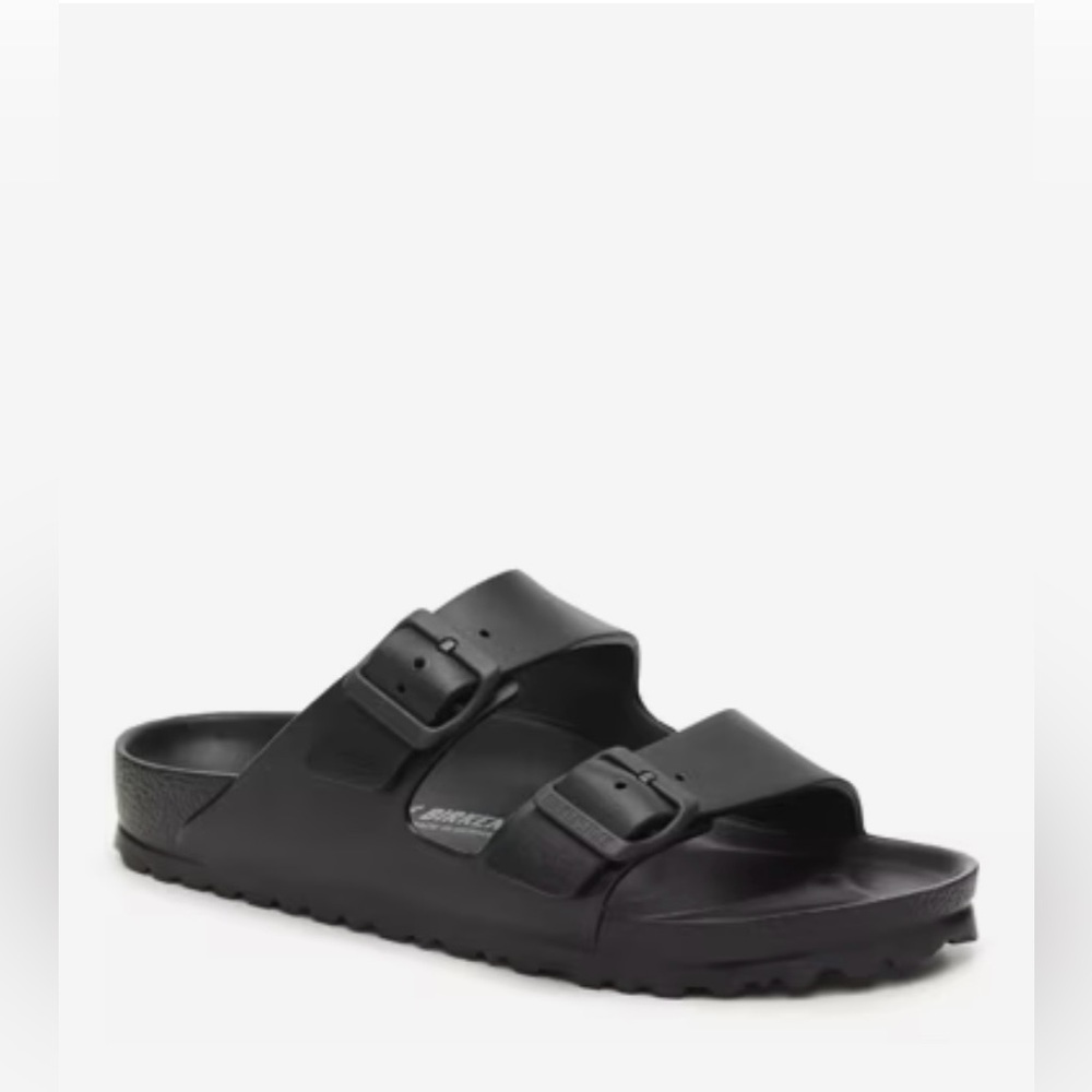 Birkenstock Arizona Essentials EVA Slide Sandal - Picture 6 of 12
